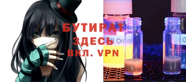 прущие грибы Балахна