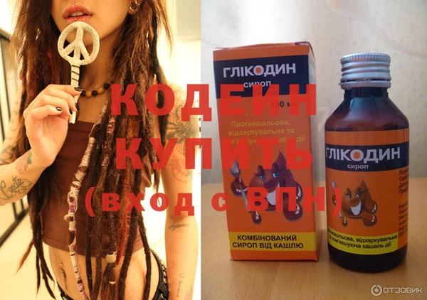 прущие грибы Балахна