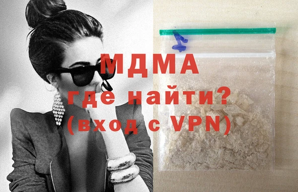 прущие грибы Балахна